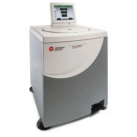 centrifuge 10000 rpm price|beckman avanti jxn 26.